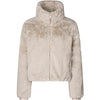 Rainy Beige