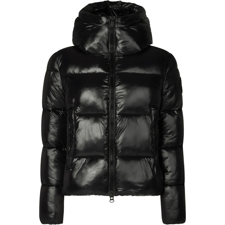 Save the Duck Biddy Jacket - Women's Black