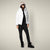 Save the Duck Arena Jacket - Women's White