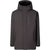 Save the Duck Antoine Jacket - Men's Brown Black