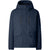 Save the Duck Hiram Jacket - Men's Navy Blue