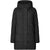 Save the Duck Bethany Jacket - Women's Black