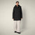 Save the Duck Samantah Jacket - Women's Black