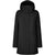 Save the Duck Samantah Jacket - Women's Black