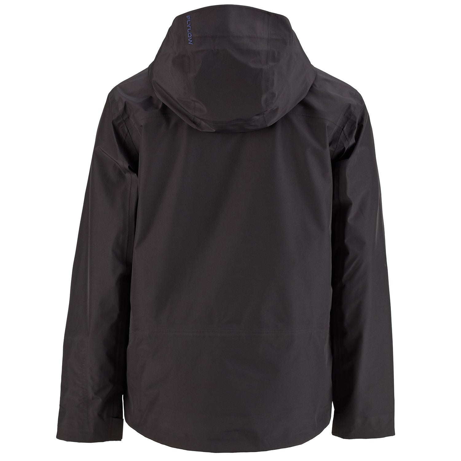 Flylow Lab GORE-TEX 3L Jacket - Men's – evo