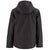 Flylow Lab GORE-TEX 3L Jacket - Men's Black