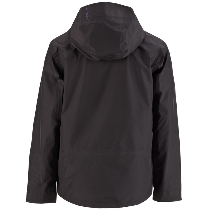 Flylow Lab GORE-TEX 3L Jacket - Men's Black