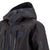 Flylow Lab GORE-TEX 3L Jacket - Men's Black