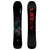 Lib Tech Dynamiss C3 Snowboard - Women's 2026