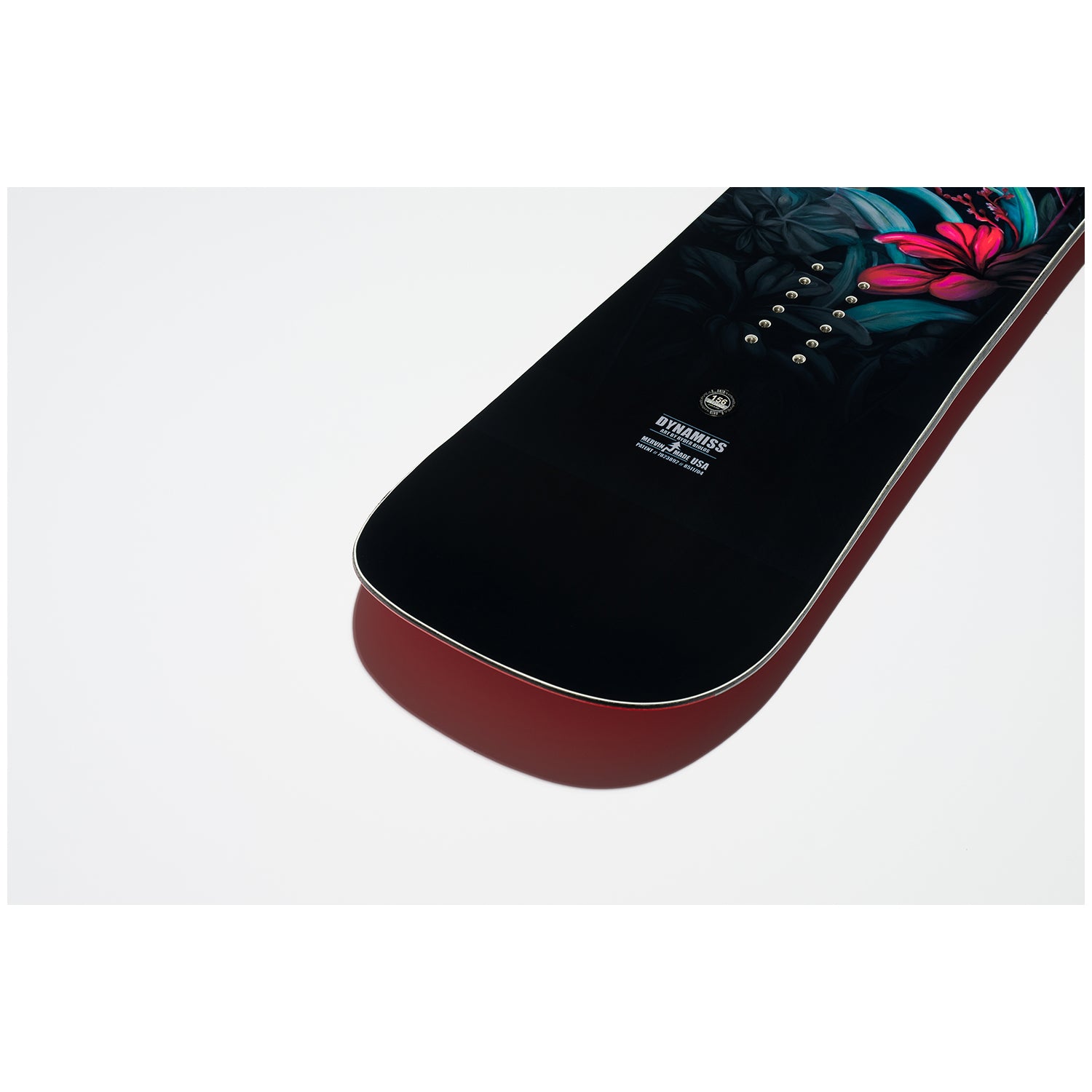 Lib Tech Dynamiss C3 Snowboard - Women's 2026 – evo