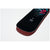 Lib Tech Dynamiss C3 Snowboard - Women's 2026