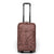 Herschel Supply Co. All Season Hybrid Large Carry On Roller Bag Ash Rose EQ Camo
