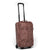 Herschel Supply Co. All Season Hybrid Large Carry On Roller Bag Ash Rose EQ Camo