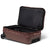 Herschel Supply Co. All Season Hybrid Large Carry On Roller Bag Ash Rose EQ Camo