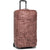 Herschel Supply Co. All Season Hybrid Large Roller Bag Ash Rose EQ Camo