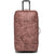 Herschel Supply Co. All Season Hybrid Large Roller Bag Ash Rose EQ Camo