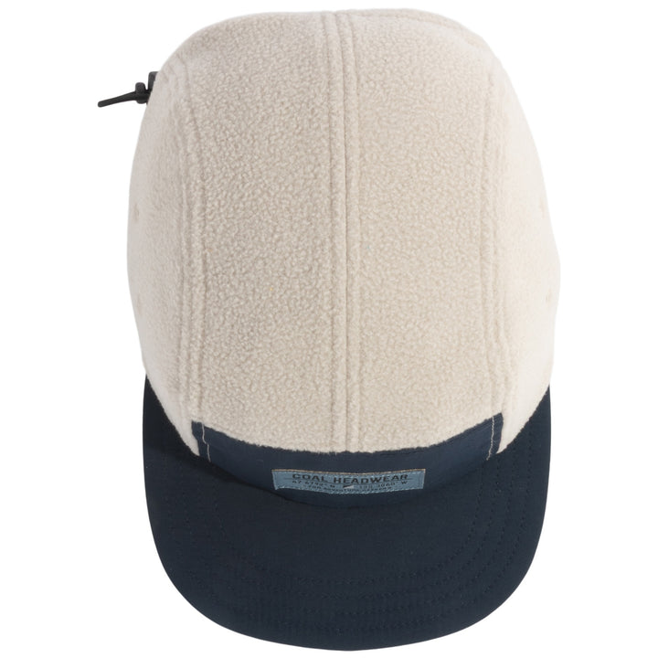 Coal The Bridger Hat Navy/Grey