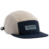 Navy/Grey