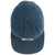 Coal The Rally Cry Hat Navy