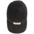 Coal The Rally Cry Hat Black