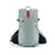 Arva Tour 25L Backpack Ice Blue