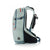 Arva Tour 25L Backpack Ice Blue
