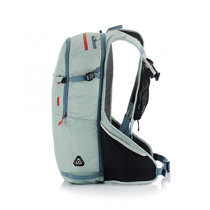 Arva Tour 25L Backpack Ice Blue