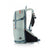Arva Tour 32L Backpack Ice Blue