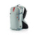 Arva Tour 25L Backpack Ice Blue