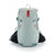 Arva Tour 32L Backpack Ice Blue