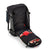 Arva Explore 40 Backpack Black