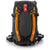 Arva Explore 40 Backpack Black