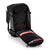 Arva Explore 40 Backpack Black