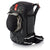 Arva Explore 40 Backpack Black