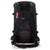 Arva Explore 40 Backpack Black