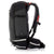 Arva Explore 40 Backpack Black