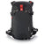 Arva Explore 40 Backpack Black