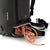 Arva Explore 40 Backpack Black