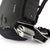 Arva Explore 40 Backpack Black