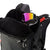 Arva Explore 40 Backpack Black