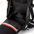 Arva Explore 40 Backpack Black