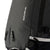 Arva Explore 40 Backpack Black