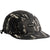 Coal The Provo Hat Camo