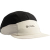 Bone/Black
