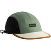 Sage/Black