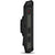 Garmin Edge 550 Bike Computer