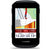 Garmin Edge 550 Bike Computer