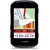 Garmin Edge 850 Bike Computer
