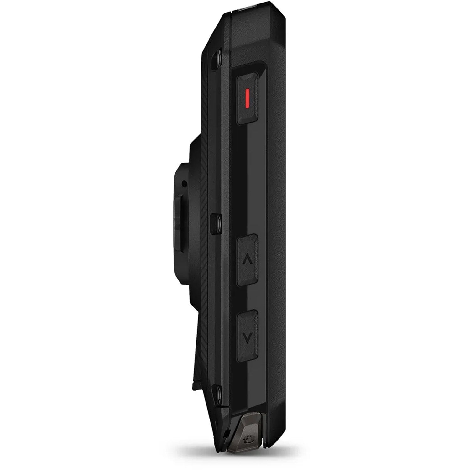 Garmin Edge 850 Bike Computer – evo