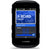 Garmin Edge 550 Bike Computer